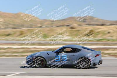 media/Mar-25-2023-Speed Ventures (Sat) [[3bb9dd07ef]]/3-GR movement/session 1 skid pad/